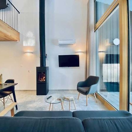 Apartments Cokla Zero Zreče Zewnętrze zdjęcie