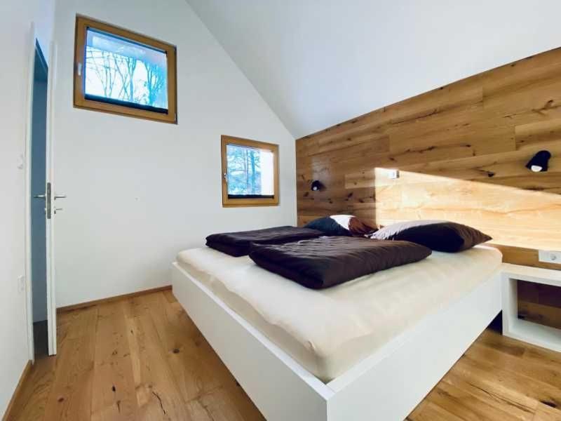 Apartments Cokla Zero Zreče Zewnętrze zdjęcie