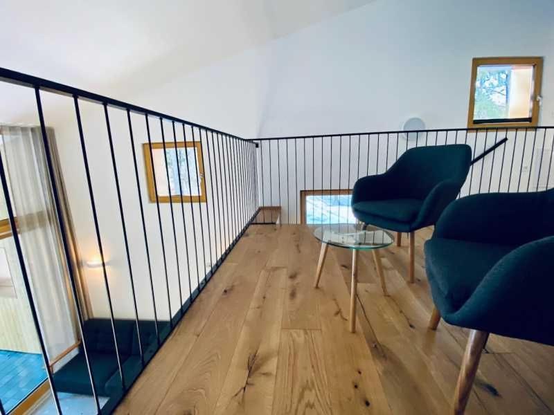 Apartments Cokla Zero Zreče Zewnętrze zdjęcie