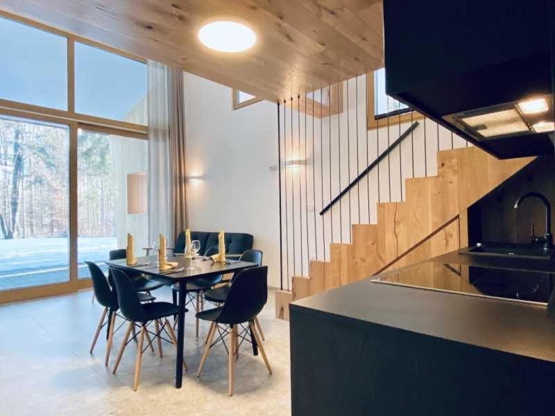 Apartments Cokla Zero Zreče Zewnętrze zdjęcie