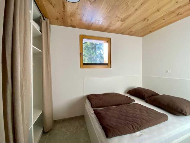 Apartments Cokla Zero Zreče Zewnętrze zdjęcie