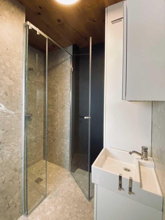 Apartments Cokla Zero Zreče Zewnętrze zdjęcie