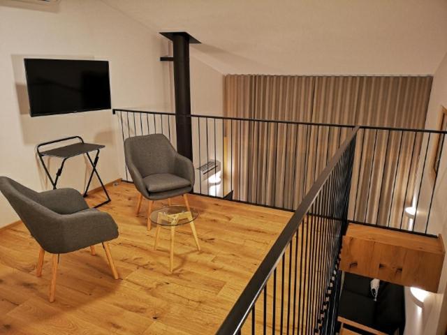 Apartments Cokla Zero Zreče Zewnętrze zdjęcie