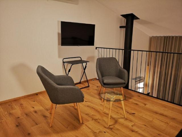 Apartments Cokla Zero Zreče Zewnętrze zdjęcie