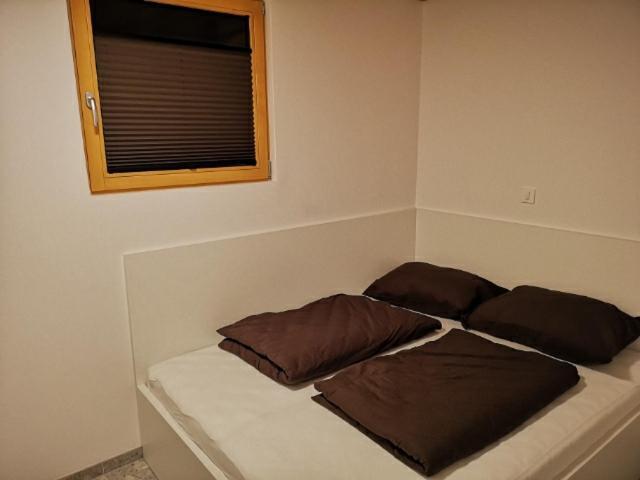Apartments Cokla Zero Zreče Zewnętrze zdjęcie